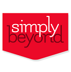 Simply Beyond