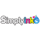 Simply Ink
