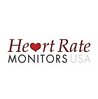 Heartrate Monitors USA