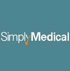 Simply Medical