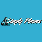 Simply Phones
