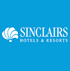 Sinclairs Hotels 