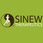 Sinew Therapeutics