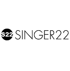 Singer22