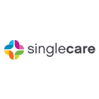 Single Care