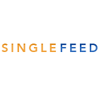 Single Feed