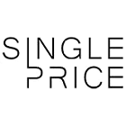 SinglePrice