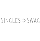 Singles Swag