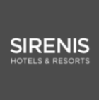 Sirenis Hotels