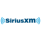 Sirius Satellite Radio