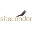 Site Condor