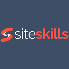 Site Skills