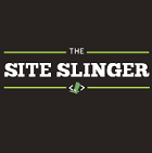Site Slinger, The