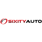 Sixity Auto Parts