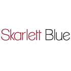 Skarlett Blue