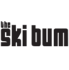Ski Bum, The