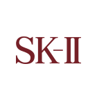 SK-II