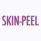 Skin Peel