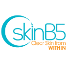 Skinb5
