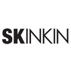 Skinkin