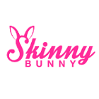 Skinny Bunny