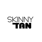 Skinny Tan