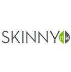 SkinnyCo