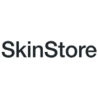 Skinstore