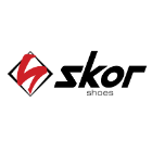 Skor Shoes