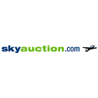Sky Auction