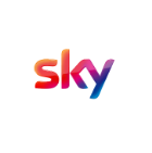 Sky IE