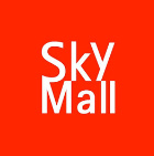 Sky Mall 