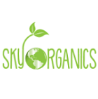 Sky Organics