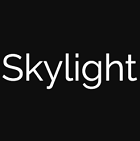 Skylight Frame
