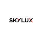 SkyLux Travel