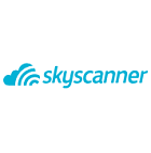 Skyscanner (Canada)