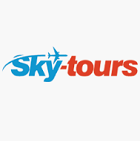 Skytours US