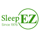 Sleep Ez