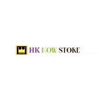 HK Now Store