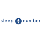 Sleep Number