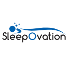 Sleep Ovation