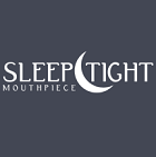 Sleep Tight Mouthpiece