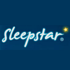 Sleepstar (UK)