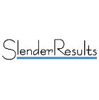 Slender Results