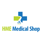 HME Medical Shop 