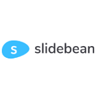 Slide Bean