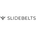 Slide Belts