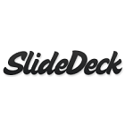 Slide Deck