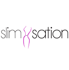 Slim Sation