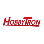Hobbytron